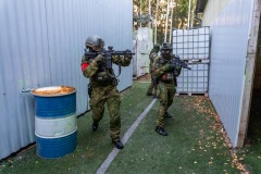 Koponen-Tommy-22092021-Keskiviikkopelit-Juvanmalmi-3376