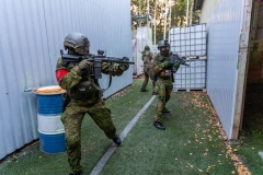Koponen-Tommy-22092021-Keskiviikkopelit-Juvanmalmi-3377