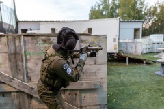 Koponen-Tommy-22092021-Keskiviikkopelit-Juvanmalmi-3409