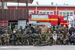 Koponen-Tommy-22092021-Keskiviikkopelit-Juvanmalmi-4409