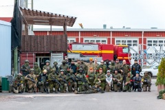 Koponen-Tommy-22092021-Keskiviikkopelit-Juvanmalmi-4412