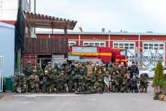 Koponen-Tommy-22092021-Keskiviikkopelit-Juvanmalmi-4424