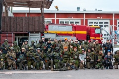 Koponen-Tommy-22092021-Keskiviikkopelit-Juvanmalmi-4427