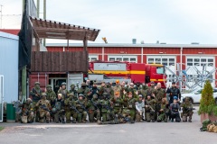 Koponen-Tommy-22092021-Keskiviikkopelit-Juvanmalmi-4428