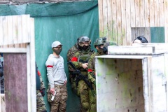 Koponen-Tommy-22092021-Keskiviikkopelit-Juvanmalmi-4434