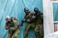 Koponen-Tommy-22092021-Keskiviikkopelit-Juvanmalmi-4440