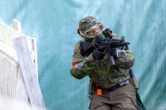 Koponen-Tommy-22092021-Keskiviikkopelit-Juvanmalmi-4446
