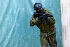 Koponen-Tommy-22092021-Keskiviikkopelit-Juvanmalmi-4448