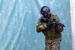 Koponen-Tommy-22092021-Keskiviikkopelit-Juvanmalmi-4449
