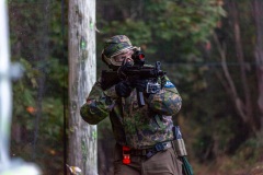 Koponen-Tommy-22092021-Keskiviikkopelit-Juvanmalmi-4472