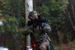 Koponen-Tommy-22092021-Keskiviikkopelit-Juvanmalmi-4474