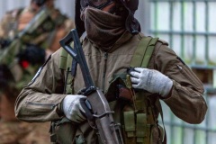 Koponen-Tommy-22092021-Keskiviikkopelit-Juvanmalmi-4492