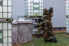 Koponen-Tommy-22092021-Keskiviikkopelit-Juvanmalmi-4495