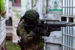 Koponen-Tommy-22092021-Keskiviikkopelit-Juvanmalmi-4511