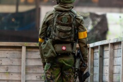 Koponen-Tommy-22092021-Keskiviikkopelit-Juvanmalmi-4521