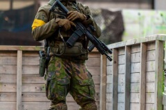 Koponen-Tommy-22092021-Keskiviikkopelit-Juvanmalmi-4527