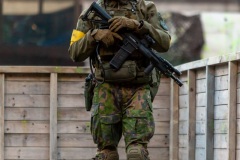 Koponen-Tommy-22092021-Keskiviikkopelit-Juvanmalmi-4528