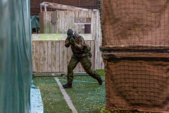 Koponen-Tommy-22092021-Keskiviikkopelit-Juvanmalmi-4547