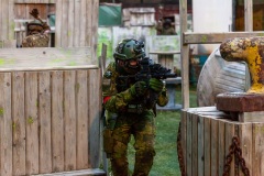 Koponen-Tommy-22092021-Keskiviikkopelit-Juvanmalmi-4551