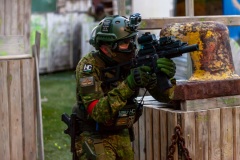 Koponen-Tommy-22092021-Keskiviikkopelit-Juvanmalmi-4553