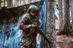 Pew-Pew-Konala-2.9-111