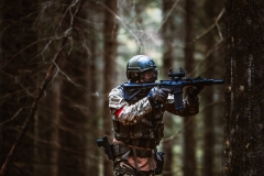 Pew-Pew-Konala-2.9-113