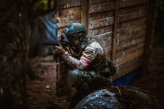 Pew-Pew-Konala-2.9-118