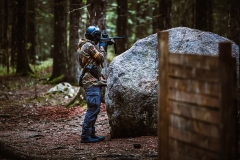 Pew-Pew-Konala-2.9-12