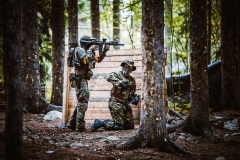 Pew-Pew-Konala-2.9-15