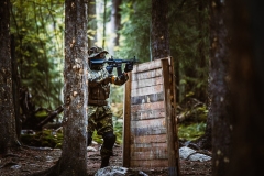 Pew-Pew-Konala-2.9-23