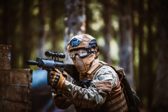 Pew-Pew-Konala-2.9-62