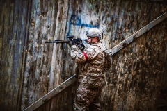 Pew-Pew-Konala-2.9-63