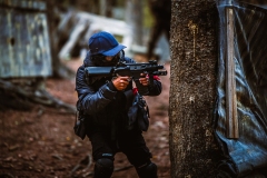 Pew-Pew-Konala-2.9-71