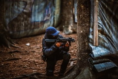 Pew-Pew-Konala-2.9-73