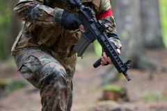 C83A1739