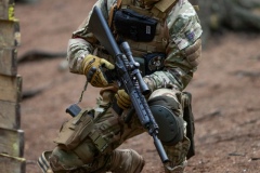 C83A1771