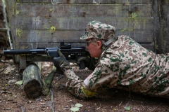 C83A1795