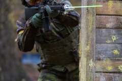 C83A2000