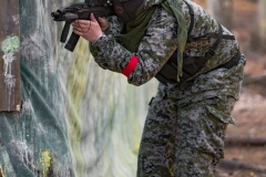 C83A0538