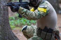C83A0851