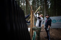 pewpew-gonala-talkoot-180523-15