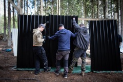 pewpew-gonala-talkoot-180523-17