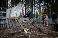 pewpew-gonala-talkoot-180523-18