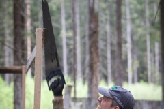 pewpew-gonala-talkoot-180523-3