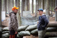 pewpew-gonala-talkoot-180523-4