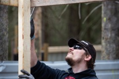 pewpew-gonala-talkoot-180523-5