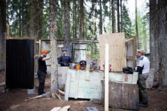 pewpew-gonala-talkoot-180523-7