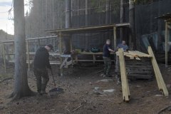 IMG_20220504_174544