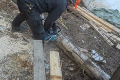 IMG_20220504_174551
