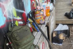 IMG_20220504_174626
